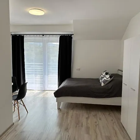 Roomflacja