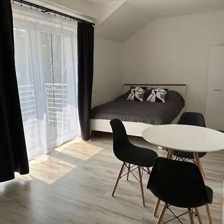 Roomflacja *