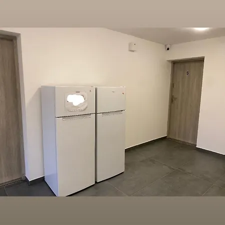 Roomflacja