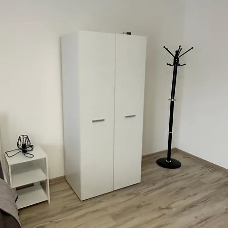Roomflacja *