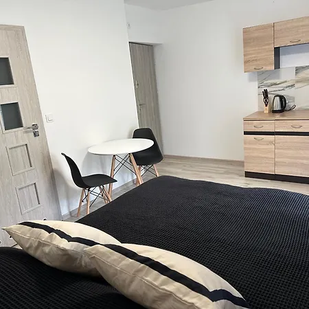 Roomflacja